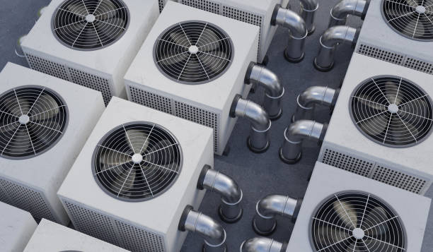 Best HVAC replacement cost  in Mesa, AZ